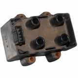 Zündspule 7700872449 Renault Clio 1.2 Econ