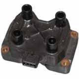 Zündspule Fiat Brava 1.4 12V S