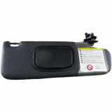 Sonnenblende R Alfa Romeo Giulietta 1.6 Jtdm 16V Turismo