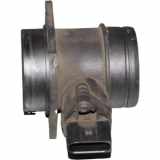 Luftmassenmesser Audi A3 1.9 TDI Attraction