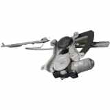 Motor Fensterheber (t�r vorn) Links Chevrolet Aveo 1.2 LS