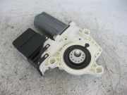Motor Fensterheber R 1K0959704B VW Touran 2.0 FSI Automatik Highline