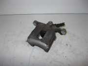 Bremssattel L Mercedes-benz A 150 Sport