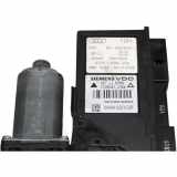 Motor Fensterheber (tür vorn) R 8E1959802H Audi RS4 Cabriolet