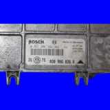 Steuergerät Einspritzung 030906026R VW Golf 1.4 Rolling Stones Collection