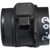 Luftmengenmesser Fiat Scudo 12 L2H1 ELX