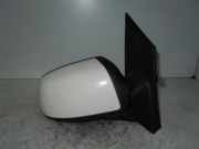 Aussenspiegel Elektrisch Verstellbar R Ford Focus Ambiente