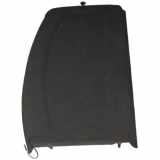 Hutablage 1K6867769 VW Golf Plus 1.4 Comfortline