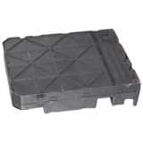 Relaiskasten Fiat Scudo L1 (5-Si.) teilverglast