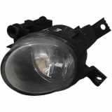 Nebelscheinwerfer komplett R R Audi A3 Cabriolet 1.6 Attraction