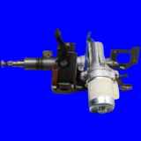 Lenksäule komplett mit Elektromotor 488109657r Renault Twingo 1.2 Expression