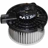 Motor Lüfter Mazda 6 Sport Kombi 2.0 Comfort