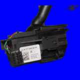 Blinkschalter/kombischalter L Mercedes-benz SLK 200 Kompressor Edition 10