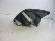 Heckleuchte Innen Komplett L Mazda 6 Sport 2.0 CD DPF Active