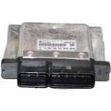 Steuergerät 04C907309AT VW Polo 1.0 TSI Family