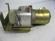 Motor Verdeck HB 92841-002D Opel Astra Cabrio 1.8i Bertone Edition