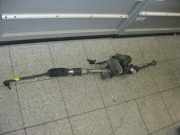 Servolenkung UND6-660265 Honda Civic 2.2i-CTDi DPF Comfort