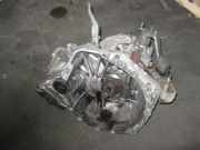 Schaltgetriebe 5-GANG Toyota Yaris 1.3 Vvt-i Cool