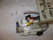 Schloss MIT Zentralverriegelung TÜR R Dodge Caliber 2.0 CRD S