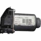 Fensterheber mit Motor (tür vorn) Rechts Renault Twingo 1.2 Expression