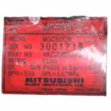 Kompressor Klimaanlage Mitsubishi Carisma GDI Classic