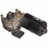 Scheibenwischermotor 67638363512 BMW 318is