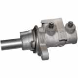 Hauptbremszylinder Toyota Aygo City