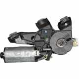 Scheibenwischermotor hinten 54904512 Citroen C5 Kombi HDi 110 Tendance