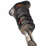 Federbein mit Stossd�mpfer Mini (bmw) Mini One Cabrio