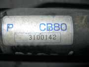 Lenkgetriebe Mazda Premacy TD Active