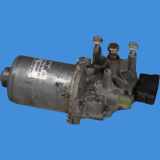 Scheibenwischermotor 404389 Smart smart & pulse