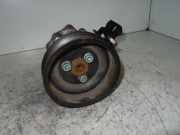 Pumpe Servolenkung 1J0422154B Seat Leon 1.6 16V Stella