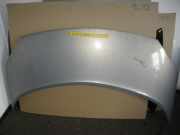 Motorhaube Renault Scenic 1.4 16V Expression