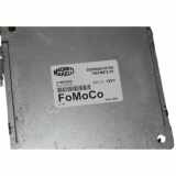 Steuergerät Lenkung 503950410700 Ford Ka 1.2 Concept