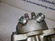 Kompressor 3522467 Volvo 960 2.5-24V Couture