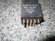 Steuerger?t Heckscheibe 0015402045 Mercedes-benz Vito 108 CDI