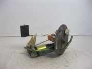 Kraftstoffpumpe B6DA Mazda 323 C