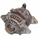 Lichtmaschine Subaru Impreza 2.0 4WD GT