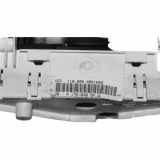 Instrumententafel A1705405411 Mercedes-benz SLK 200 Kompressor Final Edition