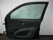 TÜR Vorn R Nissan Micra 1.2 visia