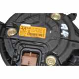 Heizungsgebläse Audi A4 2.0 T FSI