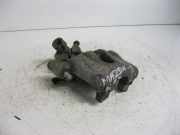 Bremssattel L Mazda 3 1.4 Sport Comfort