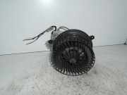 Heizungsgebl�se + Widerstand 2028207310 Mercedes-benz C 280 Classic-selection