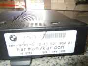 Endstufe / Verstärker Harman Kardon 65.12-06921050 BMW 318d touring