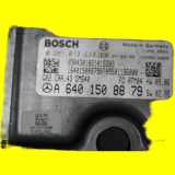 Steuergerät 6401508879 Mercedes-benz A 180 CDI Avantgarde DPF Polar Star
