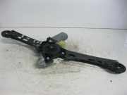 Fensterheber Elektrisch R hinten A2038203042 Mercedes-benz C 180 Kompressor Classic