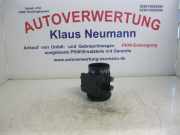 Luftmassenmesser E5T52071 9524 Mazda MX-5 1.6i 16V