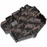 Lampenträger links VW Jetta CL