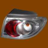 Heckleuchte aussen komplett Rechts 6M71 13404 AF Mazda 2 1.4l Exclusive