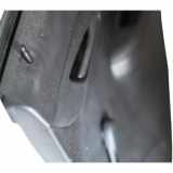 Tür hinten R Opel Karl 1.0 Ecotec Start/stop Selection